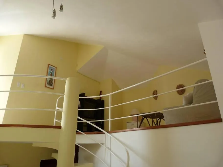 Charming Oceanside 2 Bd Villa Cabarete Den Dominikanske Republik